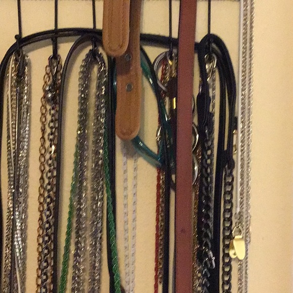 All kinds of straps, price varies $5-$20 each - Picture 8 of 11